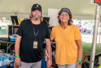 Summer-Beer-Fest-2022-172