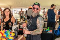 Summer-Beer-Fest-2022-173