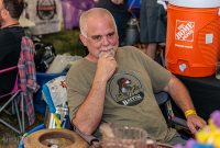 Summer-Beer-Fest-2022-174