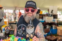 Summer-Beer-Fest-2022-175