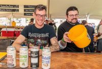 Summer-Beer-Fest-2022-176
