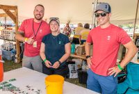 Summer-Beer-Fest-2022-177