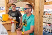 Summer-Beer-Fest-2022-178