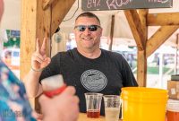 Summer-Beer-Fest-2022-179