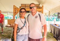 Summer-Beer-Fest-2022-180