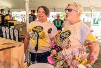 Summer-Beer-Fest-2022-181