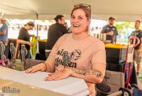 Summer-Beer-Fest-2022-182