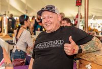 Summer-Beer-Fest-2022-183