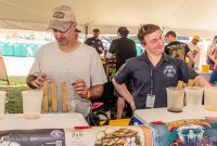 Summer-Beer-Fest-2022-184