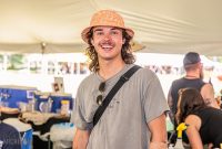 Summer-Beer-Fest-2022-185