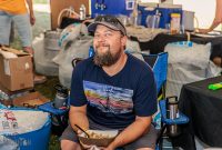 Summer-Beer-Fest-2022-186