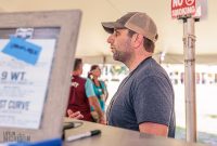 Summer-Beer-Fest-2022-187