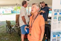 Summer-Beer-Fest-2022-188