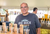 Summer-Beer-Fest-2022-189