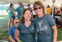 Summer-Beer-Fest-2022-190