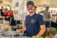 Summer-Beer-Fest-2022-191