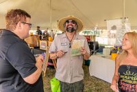 Summer-Beer-Fest-2022-192