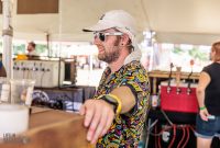 Summer-Beer-Fest-2022-194