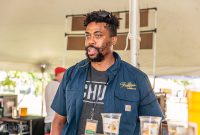 Summer-Beer-Fest-2022-195