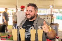 Summer-Beer-Fest-2022-196