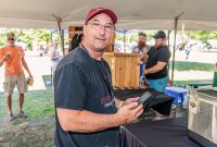 Summer-Beer-Fest-2022-198