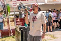 Summer-Beer-Fest-2022-2