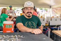 Summer-Beer-Fest-2022-20