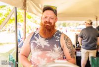 Summer-Beer-Fest-2022-200