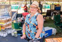 Summer-Beer-Fest-2022-201