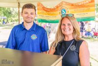 Summer-Beer-Fest-2022-202