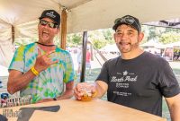 Summer-Beer-Fest-2022-21