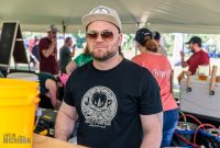 Summer-Beer-Fest-2022-22