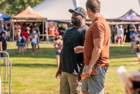 Summer-Beer-Fest-2022-226