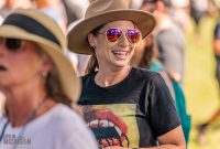 Summer-Beer-Fest-2022-227