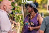 Summer-Beer-Fest-2022-228