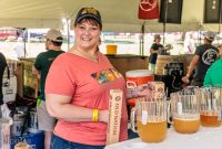 Summer-Beer-Fest-2022-23