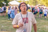 Summer-Beer-Fest-2022-230