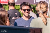 Summer-Beer-Fest-2022-231