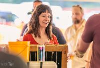 Summer-Beer-Fest-2022-234