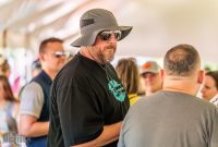 Summer-Beer-Fest-2022-235