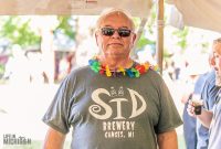 Summer-Beer-Fest-2022-236