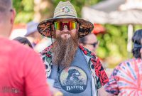 Summer-Beer-Fest-2022-238