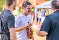 Summer-Beer-Fest-2022-239