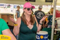 Summer-Beer-Fest-2022-24