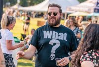 Summer-Beer-Fest-2022-240