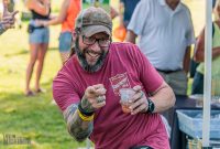 Summer-Beer-Fest-2022-241
