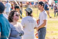 Summer-Beer-Fest-2022-243