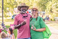 Summer-Beer-Fest-2022-245