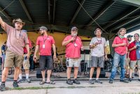 Summer-Beer-Fest-2022-247