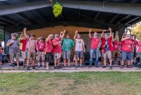 Summer-Beer-Fest-2022-248